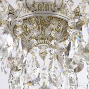 Подвесная люстра Bohemia Ivele Crystal AL7801 AL78101/10/210 A WMG в Каменске-Уральском - kamensk-uralskiy.mebel24.online | фото 7