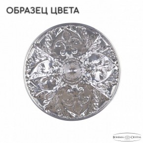 Подвесная люстра Bohemia Ivele Crystal AL7801 AL78101/12/300 A CG в Каменске-Уральском - kamensk-uralskiy.mebel24.online | фото 3