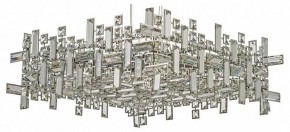 Подвесная люстра Dio D’Arte Erba Erba E 1.5.60.100 N в Каменске-Уральском - kamensk-uralskiy.mebel24.online | фото
