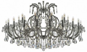 Подвесная люстра Dio D’Arte Gloria Gloria E 1.1.30.200 N в Каменске-Уральском - kamensk-uralskiy.mebel24.online | фото