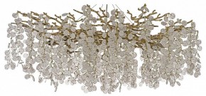 Подвесная люстра Dio D’Arte Tavenna Gold Tavenna H 1.5.100.102 G в Каменске-Уральском - kamensk-uralskiy.mebel24.online | фото 2