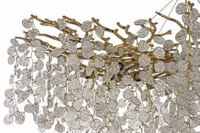 Подвесная люстра Dio D’Arte Tavenna Gold Tavenna H 1.5.100.102 G в Каменске-Уральском - kamensk-uralskiy.mebel24.online | фото 5
