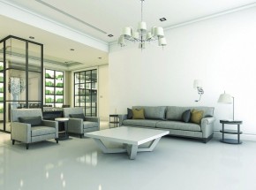 Подвесная люстра Divinare Soprano 1341/02 LM-10 в Каменске-Уральском - kamensk-uralskiy.mebel24.online | фото 4