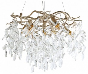 Подвесная люстра Favourite Brillo 3056-7P в Каменске-Уральском - kamensk-uralskiy.mebel24.online | фото 2
