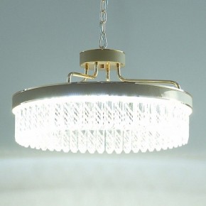 Подвесная люстра Favourite Visconte 4304-6P в Каменске-Уральском - kamensk-uralskiy.mebel24.online | фото 4