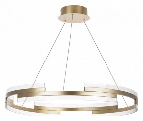 Подвесная люстра Lightstar Rotonda 736333 в Каменске-Уральском - kamensk-uralskiy.mebel24.online | фото 2