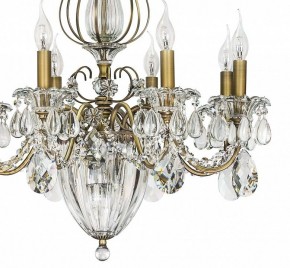Подвесная люстра Lightstar Schon 790111 в Каменске-Уральском - kamensk-uralskiy.mebel24.online | фото 8