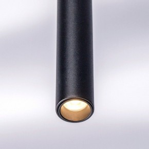 Подвесная люстра Lightstar Tubo L8T747437 в Каменске-Уральском - kamensk-uralskiy.mebel24.online | фото 4