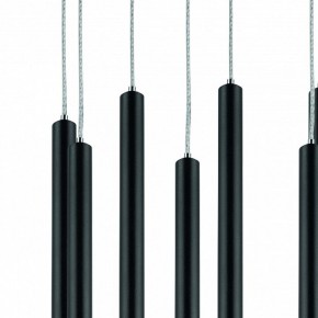 Подвесная люстра Lightstar Tubo L8T747437 в Каменске-Уральском - kamensk-uralskiy.mebel24.online | фото 6