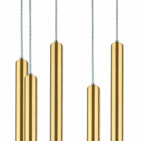 Подвесная люстра Lightstar Tubo L8T747443 в Каменске-Уральском - kamensk-uralskiy.mebel24.online | фото 6
