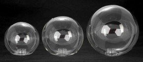 Подвесная люстра Lussole Bubbles LSP-8396 в Каменске-Уральском - kamensk-uralskiy.mebel24.online | фото 5