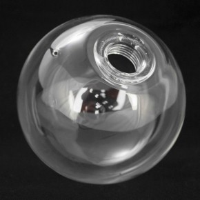 Подвесная люстра Lussole Bubbles LSP-8396 в Каменске-Уральском - kamensk-uralskiy.mebel24.online | фото 6