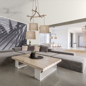 Подвесная люстра Mantra Sabina 6176 в Каменске-Уральском - kamensk-uralskiy.mebel24.online | фото 5