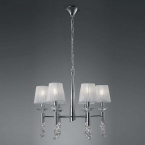 Подвесная люстра Mantra Tiffany 3851 в Каменске-Уральском - kamensk-uralskiy.mebel24.online | фото 3