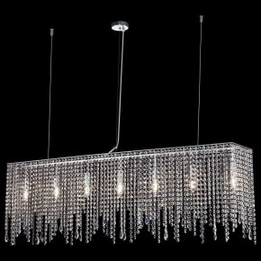 Подвесная люстра Maytoni Empress DIA002PL-07CH в Каменске-Уральском - kamensk-uralskiy.mebel24.online | фото 3