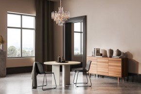 Подвесная люстра Maytoni Flare DIA200PL-06G в Каменске-Уральском - kamensk-uralskiy.mebel24.online | фото 6