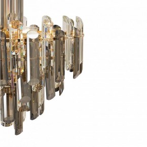 Подвесная люстра Maytoni Flare DIA200PL-06G в Каменске-Уральском - kamensk-uralskiy.mebel24.online | фото 8