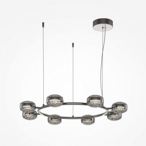 Подвесная люстра Maytoni Mind MOD299PL-L80BC3K в Каменске-Уральском - kamensk-uralskiy.mebel24.online | фото 3