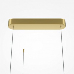 Подвесная люстра Maytoni Radiance MOD278PL-L86G3K1 в Каменске-Уральском - kamensk-uralskiy.mebel24.online | фото 6