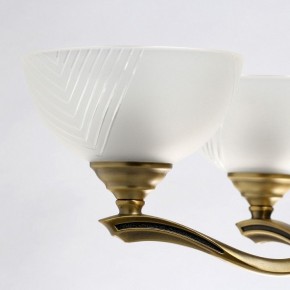 Подвесная люстра MW-Light Афродита 6 317014909 в Каменске-Уральском - kamensk-uralskiy.mebel24.online | фото 5