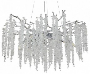 Подвесная люстра MW-Light Лайма 11 467013510 в Каменске-Уральском - kamensk-uralskiy.mebel24.online | фото