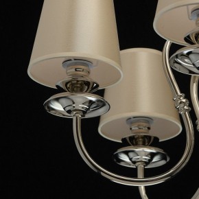 Подвесная люстра MW-Light София 8 355013806 в Каменске-Уральском - kamensk-uralskiy.mebel24.online | фото 11