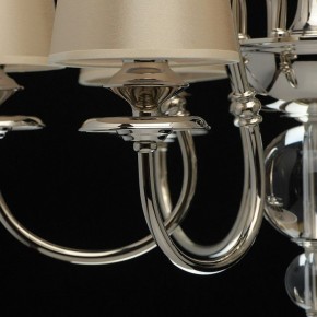 Подвесная люстра MW-Light София 8 355013806 в Каменске-Уральском - kamensk-uralskiy.mebel24.online | фото 12