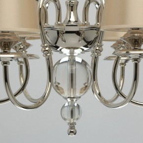 Подвесная люстра MW-Light София 8 355013806 в Каменске-Уральском - kamensk-uralskiy.mebel24.online | фото 6