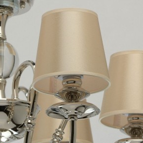 Подвесная люстра MW-Light София 8 355013806 в Каменске-Уральском - kamensk-uralskiy.mebel24.online | фото 7