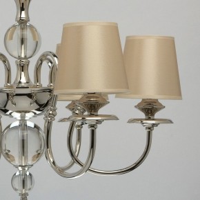 Подвесная люстра MW-Light София 8 355013806 в Каменске-Уральском - kamensk-uralskiy.mebel24.online | фото 9