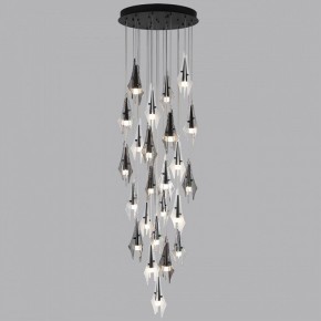 Подвесная люстра Odeon Light Afalina 5442/137L в Каменске-Уральском - kamensk-uralskiy.mebel24.online | фото 3