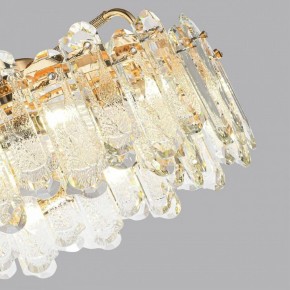 Подвесная люстра Odeon Light Bullon 5069/10 в Каменске-Уральском - kamensk-uralskiy.mebel24.online | фото 7