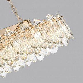 Подвесная люстра Odeon Light Bullon 5069/12 в Каменске-Уральском - kamensk-uralskiy.mebel24.online | фото 6