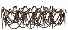 Подвесная люстра Odeon Light Chainy 5066/10 в Каменске-Уральском - kamensk-uralskiy.mebel24.online | фото