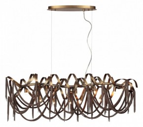 Подвесная люстра Odeon Light Chainy 5066/10 в Каменске-Уральском - kamensk-uralskiy.mebel24.online | фото 2