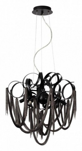 Подвесная люстра Odeon Light Chainy 5067/6 в Каменске-Уральском - kamensk-uralskiy.mebel24.online | фото 3
