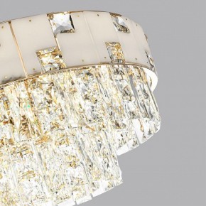 Подвесная люстра Odeon Light Chessi 5076/11 в Каменске-Уральском - kamensk-uralskiy.mebel24.online | фото 6