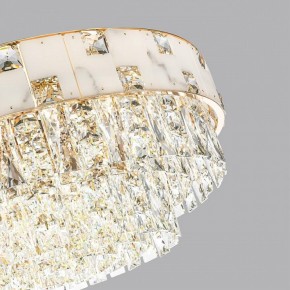 Подвесная люстра Odeon Light Chessi 5076/12 в Каменске-Уральском - kamensk-uralskiy.mebel24.online | фото 6