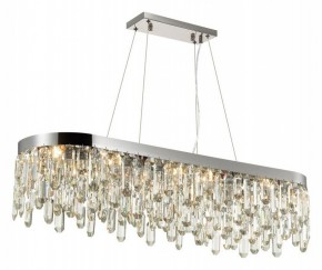 Подвесная люстра Odeon Light Dakisa 4985/12 в Каменске-Уральском - kamensk-uralskiy.mebel24.online | фото 4