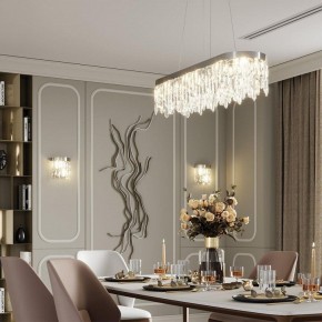 Подвесная люстра Odeon Light Dakisa 4985/12 в Каменске-Уральском - kamensk-uralskiy.mebel24.online | фото 6
