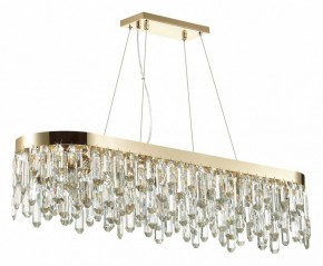 Подвесная люстра Odeon Light Dakisa 4986/12 в Каменске-Уральском - kamensk-uralskiy.mebel24.online | фото 3