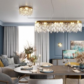 Подвесная люстра Odeon Light Dakisa 4986/12 в Каменске-Уральском - kamensk-uralskiy.mebel24.online | фото 7