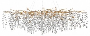 Подвесная люстра Odeon Light Delica 4969/16 в Каменске-Уральском - kamensk-uralskiy.mebel24.online | фото