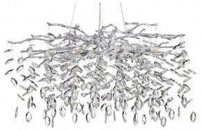 Подвесная люстра Odeon Light Delica 4970/10 в Каменске-Уральском - kamensk-uralskiy.mebel24.online | фото