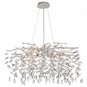 Подвесная люстра Odeon Light Delica 4970/10 в Каменске-Уральском - kamensk-uralskiy.mebel24.online | фото 2