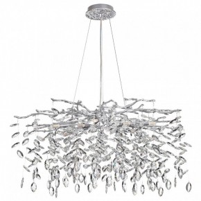 Подвесная люстра Odeon Light Delica 4970/10 в Каменске-Уральском - kamensk-uralskiy.mebel24.online | фото 3
