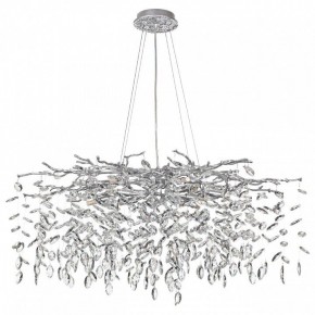 Подвесная люстра Odeon Light Delica 4970/12 в Каменске-Уральском - kamensk-uralskiy.mebel24.online | фото 3