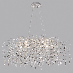 Подвесная люстра Odeon Light Delica 4970/12 в Каменске-Уральском - kamensk-uralskiy.mebel24.online | фото 4