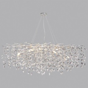 Подвесная люстра Odeon Light Delica 4970/14 в Каменске-Уральском - kamensk-uralskiy.mebel24.online | фото 4