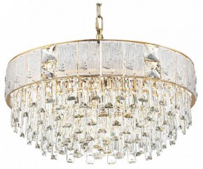 Подвесная люстра Odeon Light Fiesta 5070/12 в Каменске-Уральском - kamensk-uralskiy.mebel24.online | фото 4